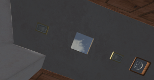 screenshot_2019-12-11_13-38-40.png
