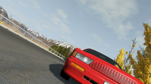 screenshot_2019-12-11_20-36-58.png