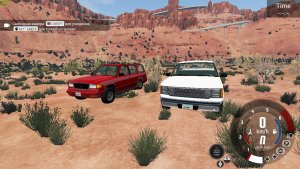 BeamNGdrivex64_KRLpOwWPaf.jpg