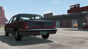 screenshot_2019-12-11_07-30-17.png