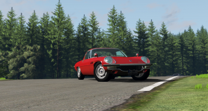 screenshot_2019-12-11_08-41-51.png