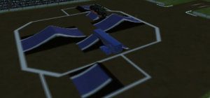 MonsterTruckFields_preview.png