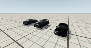 screenshot_2019-12-11_17-27-17.png