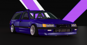 screenshot_2019-12-11_18-25-55.png