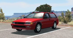 screenshot_2019-12-12_03-21-48.png