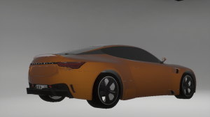 HighresScreenshot00494.png