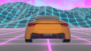 HighresScreenshot00487.png