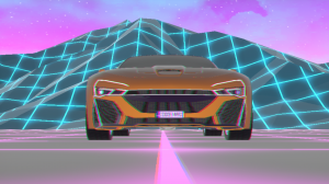 HighresScreenshot00490.png