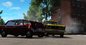 screenshot_2019-12-02_19-31-43.png