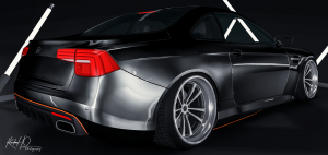 screenshot_2019-12-11_18-31-12-2.png