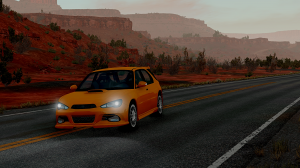 BeamNGdriveScreenshot20191211-14220268.png