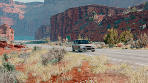 BeamNGdriveScreenshot20191211-18321544.png