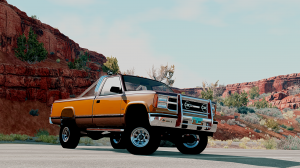 BeamNGdriveScreenshot20191211-18430151.png