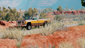 BeamNGdriveScreenshot20191211-18440051.png