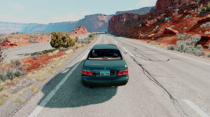BeamNGdriveScreenshot20191211-19005337.png