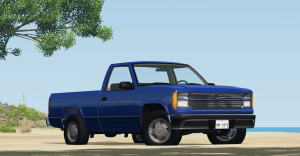 screenshot_2019-12-11_11-07-02.png