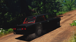 screenshot_2019-12-11_21-29-27.png