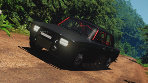 screenshot_2019-12-11_21-28-58.png