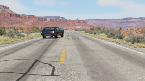 screenshot_2019-12-10_19-17-30.png