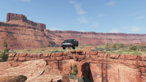 screenshot_2019-12-10_19-21-33.png