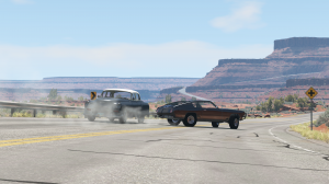 screenshot_2019-12-10_19-15-24.png