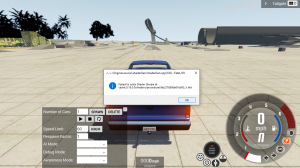 Screenshot6.png