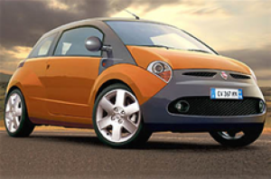 fiat-concepts-229884119_1.png
