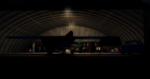 screenshot_2019-12-11_00-05-24.png