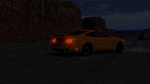 screenshot_2019-12-10_22-38-27.png
