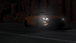screenshot_2019-12-10_22-38-55.png