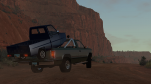 screenshot_2019-12-12_01-09-13.png