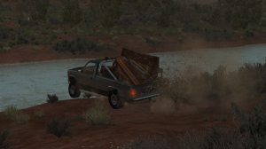 screenshot_2019-12-12_01-17-40.png
