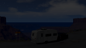 screenshot_2019-12-11_19-30-14.png