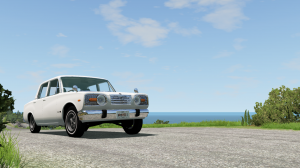 screenshot_2019-12-11_21-04-42.png