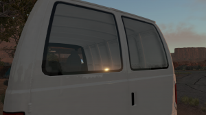 screenshot_2019-12-09_20-57-15.png