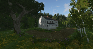 screenshot_2019-12-11_21-27-45.png
