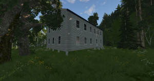 screenshot_2019-12-11_21-28-03.png