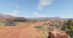 screenshot_2019-12-11_21-46-28.png