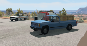 screenshot_2019-12-12_15-36-42.png