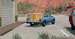 screenshot_2019-12-12_15-37-00.png