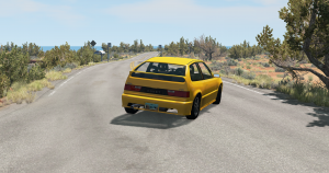 screenshot_2019-12-10_17-16-52.png