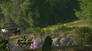 screenshot_2019-12-11_20-10-33.png