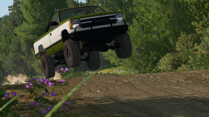 screenshot_2019-12-11_20-10-59.png