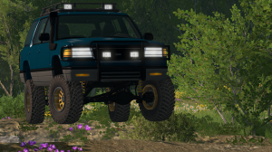 screenshot_2019-12-11_20-15-51.png