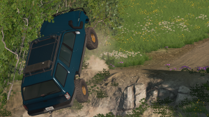 screenshot_2019-12-11_20-17-26.png