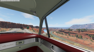 screenshot_2019-12-11_22-21-22.png