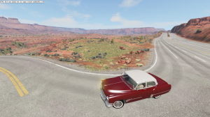 screenshot_2019-12-11_22-25-21.png