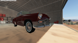 screenshot_2019-12-11_22-31-32.png