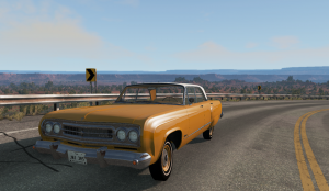 screenshot_2019-12-11_22-47-09.png