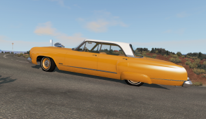 screenshot_2019-12-11_22-43-33.png